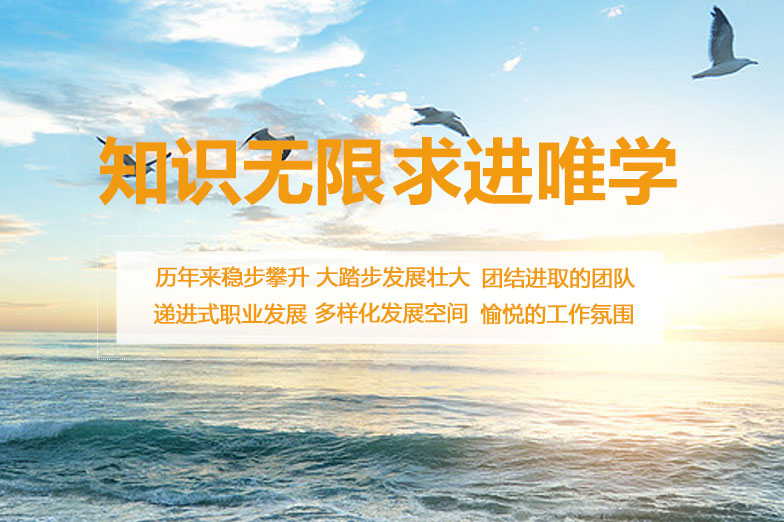 網(wǎng)絡(luò)營銷師考試教材《網(wǎng)絡(luò)營銷實(shí)戰(zhàn)密碼》 網(wǎng)絡(luò)營銷師考試教材《網(wǎng)絡(luò)營銷實(shí)戰(zhàn)密碼》