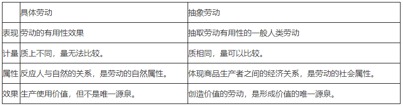 2021AcwڄӺͳڄ