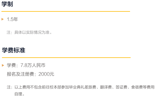5555.png