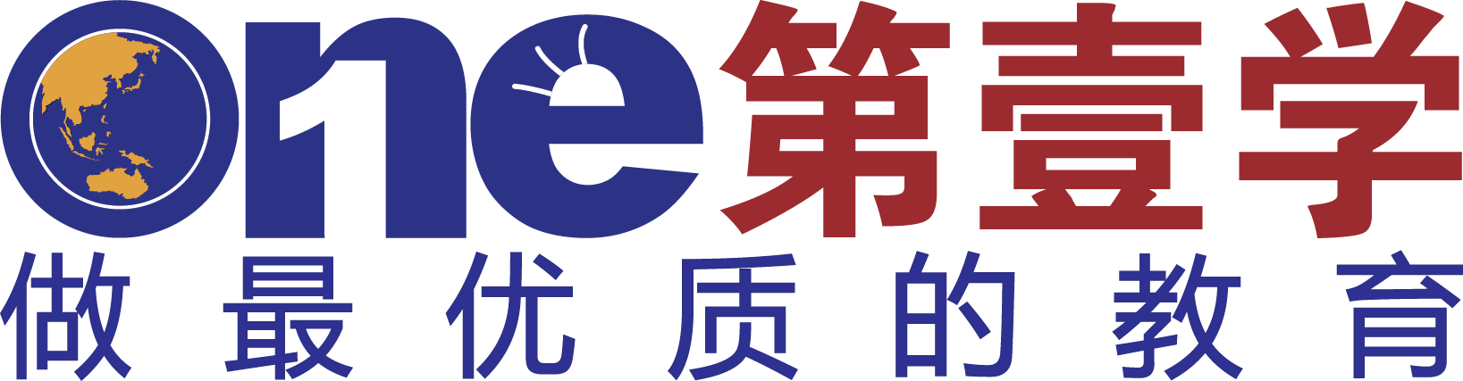һWHZӖWУ