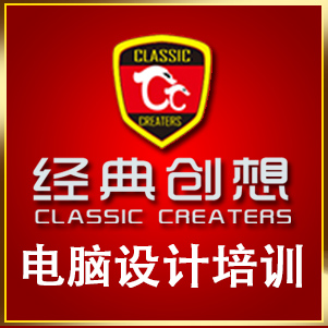 䄓(chung)XӖWУ