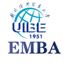 ⽛(jng)Q(mo)״W(xu)EMBA
