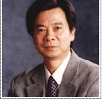 W(xu)Ժ  Ξ  ԺL,1949㽭йhT1983ꮅI(y)W(xu)ԺУνW(xu)ϵW(xu)ҸW(xu)ϵΡW(xu)ԺԺLW(xu)ԺԺLhίӛF(xin)W(xu)ԺԺLʿ(do),Ї΅f(xi)̕hȫίTίT̿l(wi)wίTίTЇ҅f(xi)ϯՓίTЇ҅f(xi)ϯȫߵȌW(xu)Уˇg(sh)I(y)̌W(xu)ָ(do)ίTЇ(sh)ֻW(xu)LЇW(xu)W(xu)L  1983ԁȺW(xu)Ժ_O(sh)W(xu)A(ch)TnҪՓСĽY(ji)(gu)͹ܡʮƪl(f)W(xu)¼uՓһƪgļ̲СW(xu)A(ch)W(xu)Փ߲ @܌W(xu)ƌW(xu)ꃞ(yu)ɹȫ(yu)̌W(xu)ɹҼһȪwĻ(yu)̲ĶȪƌW(xu)(yu)ɹȪ1994@Ļ(yu)㌣ҷQ̖1998@ͻؕI(xin)ꌣҷQ̖  Α(yng)ձnۡ_TȵvW(xu)ͅӌW(xu)g(sh) 