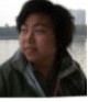 ƼW(xu)  discreetHJ(rn)C̎discreetHJ(rn)C̎2001ꅢcˡ֮𡷣S\ƯӛSҰ˹ȡS͡SȶಿӮƬ@׌ñVI(y)MфӮƬ2003cҕ_ӮnS̈́ӮBm(x)netibeeͶSӮBm(x)С~TЧyԇSӮƬ꡷֮Z2005HC(j)˴ِƬ^ȶಿӮЧfxȾrenderingϳɣCompositeMaya Mel_Mel ProgramingкԄ2005ꅢcO(sh)ӋO(sh)Sa(chn)W(wng)j(lu)ԼrenderFarmȾȺϵy(tng)(j)a(chn)Ҫ˴Mel_ĿO(sh)Ӌ;renderFarmԄӻύԄӻȾȾЧıCG_l(f)Ŀa(chn)M(jn)ԭ(chung)SӮƬ`o(j)ӮӰƬɽ(jng)ϵЄӮGUGOƬĿTorkнQT༼g(sh)y}(j)ĿO(sh)Ӌg(sh)Q(yng)ƄӇ(ni)wCGg(sh) 