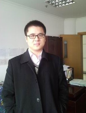 ϺW(xu)   I(y)A|W(xu)ϵ̌W(xu)^ԌW(xu)鱾ҕW(xu)W(xu)(x)(dng)ԵB(yng)n÷ՇpɻSZƽ׽ܵW(xu)Ěgӭ(jin)ÿһ(g)W(xu)Ǫ(d)Ă(g)wԼĂ(g)Ҫ،W(xu)ƽȌÿһ(g)W(xu)“W(xu)(hu)W(xu)W(xu)”(qing)W(xu)(dng)W(xu)(x)Ą(l)W(xu)ҵmԼČW(xu)(x) 
