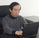 ܛI(y)g(sh)W(xu)Ժ ƽ  ĿǰŰ漼g(sh)оږ|ķNŰI(lng)Ԅ(dng)Ű漼g(sh)(sh)(j)(k)Ԅ(dng)Ű漼g(sh)Y(ji)(gu)(sh)(j)ʾg(sh)ȷƽM(jn)о^ɫĹm(yng)ģ弼g(sh)ڇ(gu)HӡǰI(lng)̎M(jn)ˮƽԓg(sh)A(ch)аl(f) Patternϵy(tng)Seybold 2002ϱu(png)xTܛƷԓg(sh)ё(yng)ڷ(g)(xing)Ŀܛ(f)üg(sh)ܛ(gu)ܼg(sh)ƽĵá1996ܛwϵY(ji)(gu)2001Ŀɻ؝LͨÔ(sh)(j)Y(ji)(gu)ģ2002ĻښvʷRŰ攵(sh)(j)ģʽ(jin)̘I(y)ŰܛеĔU(ku)չ(f)s؝Lȼg(sh)yc(din)(yng)ڷһŰϵy(tng)аl(f)@аl(f)ɱs_l(f)