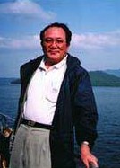 ϺнI(y)W(xu)Ժ   ڰl(f)չW(xu)194411³1967ꮅI(y)A|W(xu)ϵ팣I(y)1981A|W(xu)ϵоI(y)@W(xu)TʿW(xu)λvϾW(xu)ϵϺ׃ߵȌƌW(xu)УУL(zhng)A|W(xu)W(xu)ǰcW(xu)ԺԺL(zhng)νKʡ܌W(xu)(hu)ƌW(xu)(lin)ϕ(hu)(w)¡Kʡ(hu)W(xu)(hu)(hu)L(zhng)ϾW(xu)Ƽf(xi)(hu)ϯF(xin)Ї(gu)W(xu)(hu)l(f)չ팣I(y)ίT(hu)ίTϺнW(xu)(hu)µ1988-1989ɼļ၆W(xu)W(xu)ϵM(jn)?ch)?gu)(w)Ժ“N”  L(zhng)ڏͯW(xu)Ľ̌W(xu)ͿУо?yn)郺ͯ?hu)1987_(ki)O(sh)ͯ(hu)TʿоЇ(gu)(ni)һЇ(gu)ͯ(hu)о(du)W(xu)ͯ(hu)c1992棩ԓ(sh)s@(gu)ҽί“ȫ(gu)ߵȌW(xu)У(hu)ƌW(xu)о?j)?yu)ɹȪ(jing)”ġͯW(xu)K1987һ2000ӆ棩1989@“ȫ(gu)׌Ã(yu)Փ(jing)”?ch)?gu)ҽί˾ίġW(xu)̡̳͡W(xu)̳̽̌W(xu)(sh)1994һ1996ڶ桢1998棩“(gu)ҽҎ(gu)̲”ϵ(gu)ĵЎW(xu)̲񣬰l(f)ѳ^(gu)230f(wn)(c)(yng)ꃺ֮ͯsġ100(wn)1999棩һ(xi)oุĸW(xu)ڽĕN(xio)xġͯl(f)չՓA|2000棩ϺͨУ“”c(din)O(sh)̲l(f)ՓСڽеĎׂ(g)W(xu)(wn)}@Kʡ܌W(xu)(hu)ƌW(xu)(yu)ɹȪ(jing)ԇՓƤ܌W(xu)f(shu)Ďׂ(g)W(xu)(wn)}PERCEPTIONSOF SOCIAL NETWORKS FROM THREE CULTURESWith Dr.A.Harrison, 60th Anniversary Meeting of SRCD, 1993, New Orleans, U.S.͡“Փ--(chung)”̌W(xu)ģʽČW(xu)g(sh)ǣ“؃ͯ(li)” 