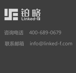 鉑略咨詢