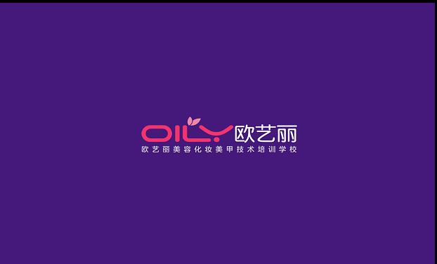 WˇyݼgӖWУ