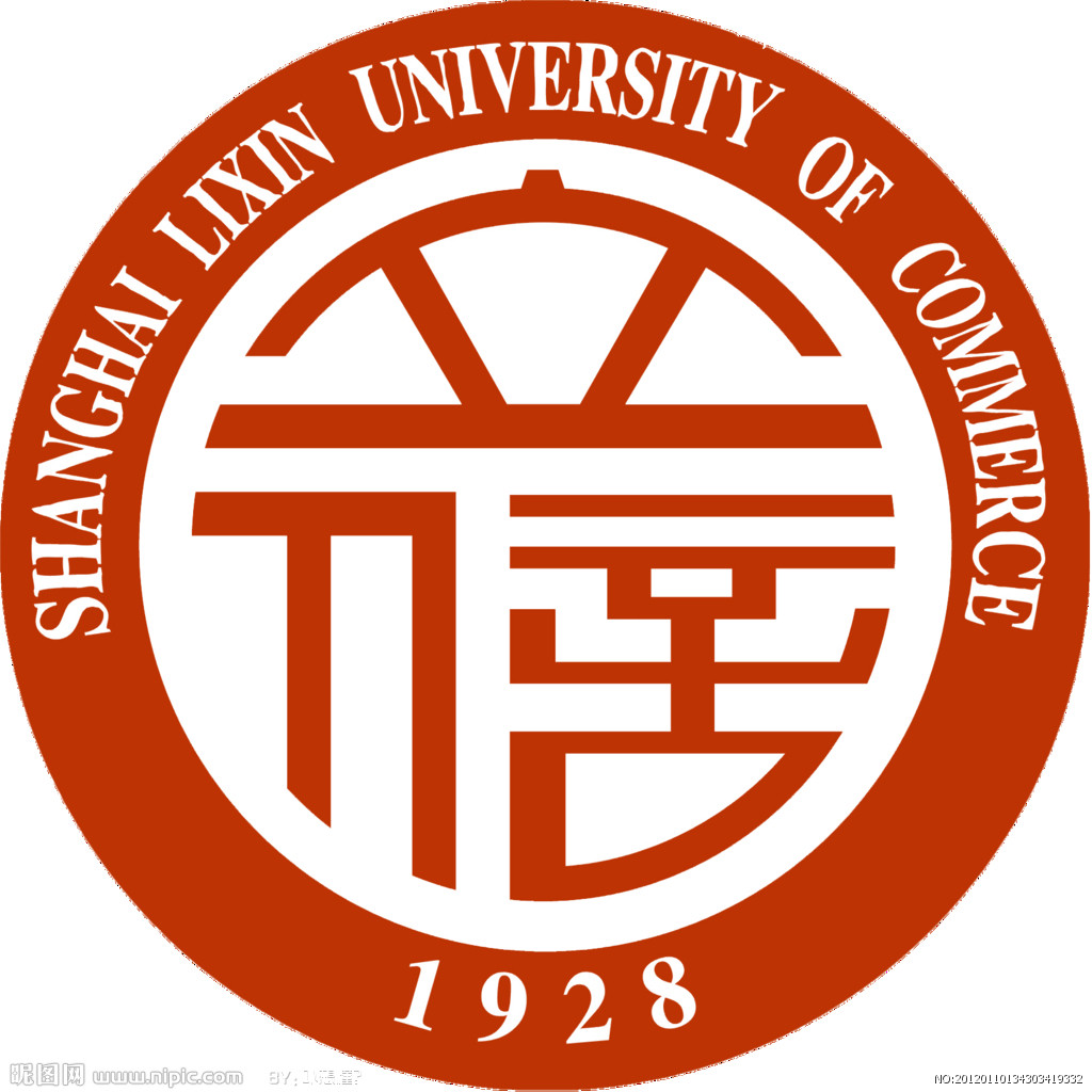 ϺŕӋW(xu)Ժ