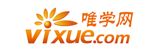 ΨW(xu)W(wng)www.jscs8.comǼf(wn)
Ӗ(xn)C(j)(gu)ھ(xin)W(wng)j(lu)n
,@Rf(wn)ҽC(j)(gu)ṩĸ߶Ӗ(xn)ӢYJ(rn)CITӖ(xn)Z(y)ԌW(xu)(x)W(xu)K12I(y)dȤ(i)áHӵȔ(sh)ʮf(wn)T(mn)n̼Ϣ.